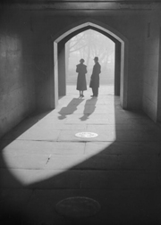 Pamiętnik z felietonu